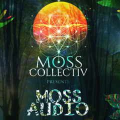 Moss Audio #2