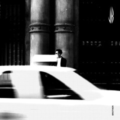Jair Beldy - Brother [Free Download]