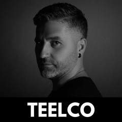 022 Progsonic Sessions- TEELCO