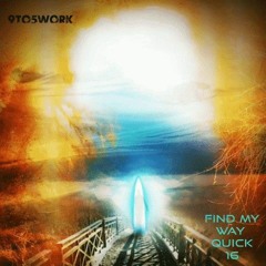 Q16 Find My Way.mp3
