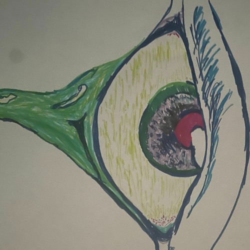 Venom 2