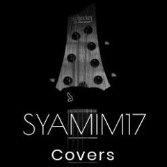 ROSÉ - 'On The Ground' (Rock Version) by Syamim17