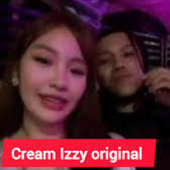 live 18+ new izzy viral video sss 2nd tranche izzy cream viral video