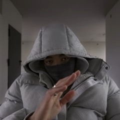 PÂTISSIER x HAALAND REMIX (@prodbyelro)