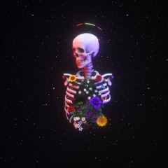 Getter Feat. Party Nails - Solo (DINO PROJECT Remix)