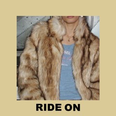 SyuKdaBilLea - RIDE ON