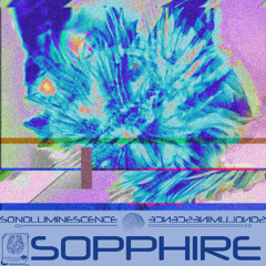 Sonoluminescence