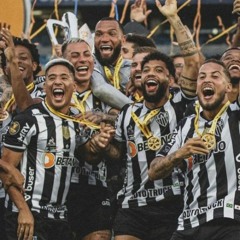 Fora da Matrix - Xamã e Dk47 (Prod. Dj Gustah)