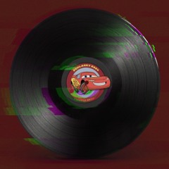 VVVV taggar SCHLAGET30 (prod. RaveDave)