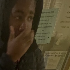 zolations x luhpesos - play4keeps