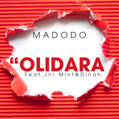 Olidara Specials Mix 2