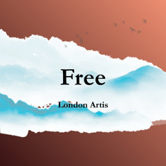 Free