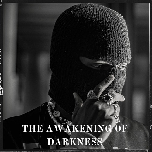 !DARK - The Awakening Of Darkness