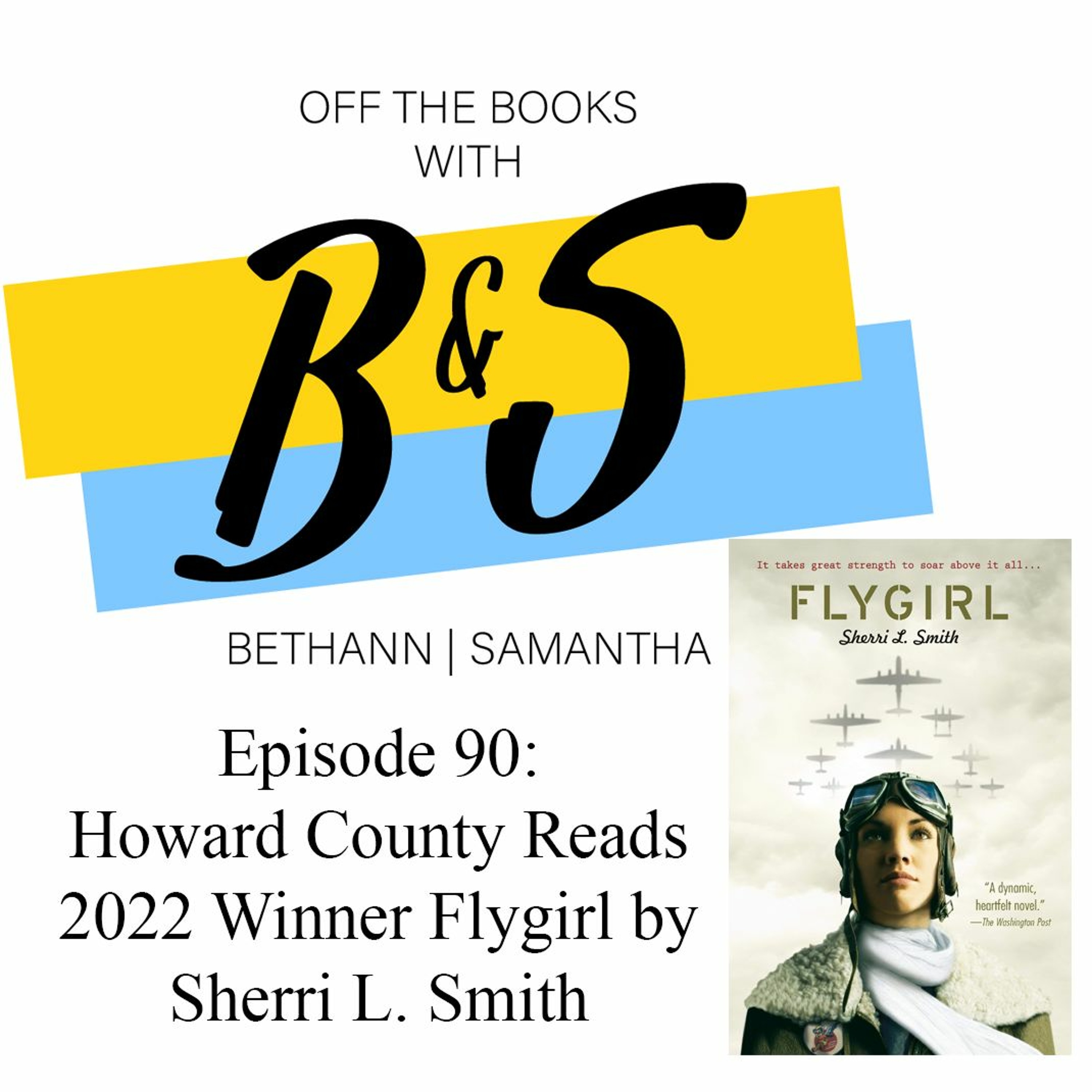 Off the Books