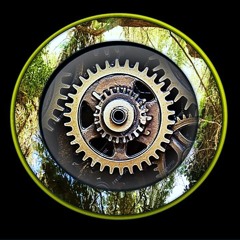 D-SPIN 63 "END POINT" UNDERGROUND HOUSE/TECHNO CHILL MIX - 2025