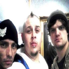 more rich ft triss (jxel)