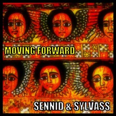 SENNID & SYLVASS  MOVING FORWARD