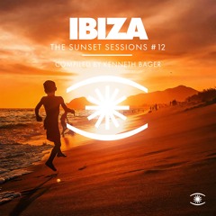 Kenneth Bager - The Sunset Sessions Vol. 12 (Full Comp) - 0357