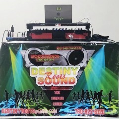Yester Years Reggae Mix