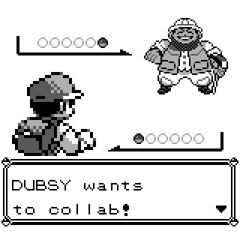 so far part 2 feat. dubsy prod. ni$ha da chef