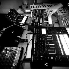 Only psytrance tribe.mp3
