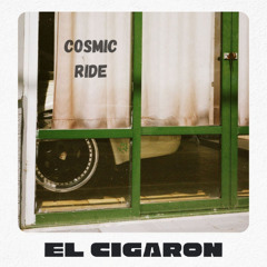 El Cigaron
