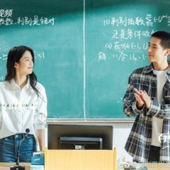 Đáp Án Của Anh_ Trương Viễn [Trăm Năm Hòa Hợp, Ưóc Định Một Lời OST]