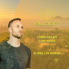 Bloom Opening Summer 2024 part 2