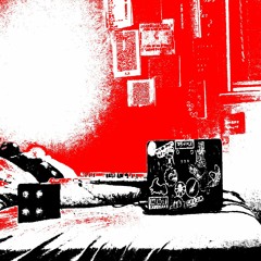 //KID RONIN - OTHERFXST DJ SET 2021//