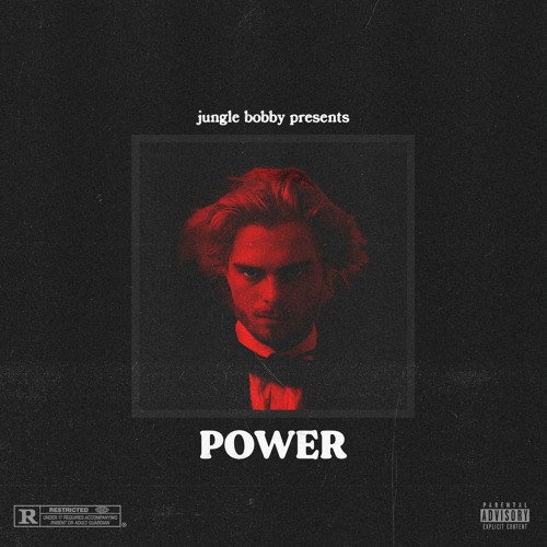 power (prod lentra)