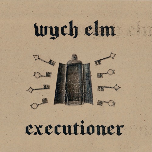 executioner