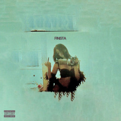 Finsta (feat. Surf)