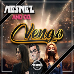 NESNEZ AND CO. - VENGO [FREE DOWNLOAD]