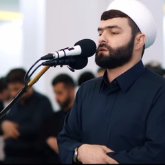 ‎⁨سورة النساء ٥ ص٨١ وإن أردتم استبدال زوج مكان زوج⁩.m4a