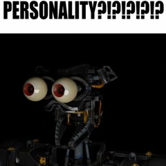 TOY CHICA ANIMUTRUSSY😍 [PROD. ROKO TENSEI]