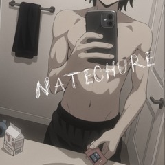 in the stars (jermz)