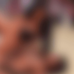 Mitico Vazamento X Mitico Vazamento Twitter Mítico Vazamento Mitico Vazamento Video