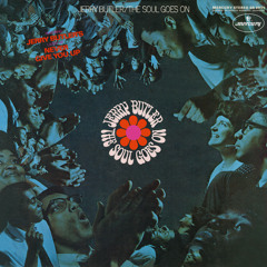 70's & 80's Funkin Disco Soul - Grooves - part 3