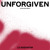Artwork for LE SSERAFIM — UNFORGIVEN (feat. Nile Rodgers, Ado) (Japanese ver.)