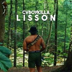 Lisson