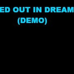 Zonked Out In Dreamland (Demo Only)