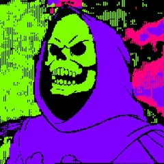 discord music (mostly phonk)