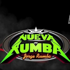 La Rumba Buena (Cumbia Editada) Exito Sonido Nueva Rumba Limpia 2025