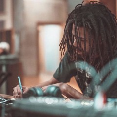 70 Min Drill Vol 6 - Funktronica Freestyle