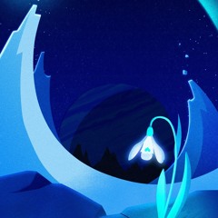 Glacial Plains [WaveTracker]