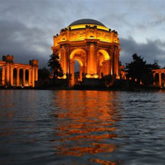 Best Things To Do In Or Near San Francisco Tours Review