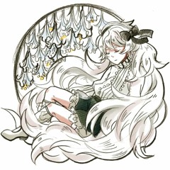 Hello Charlotte OST