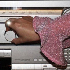 PYCiTy - MJ X City Girls Remix