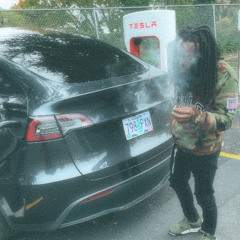 Unreleased