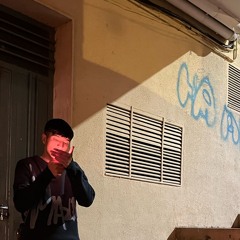 si o no ft hereisnvcho